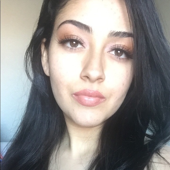 haydeeortiz